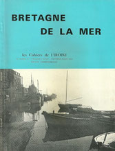 © SEBL 1984