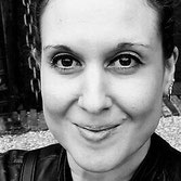 Jennifer Bessenbach; IVM® Kooperationspartner Hamburg