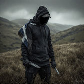 L'Écosse a-t-elle réduit la criminalité au couteau ?