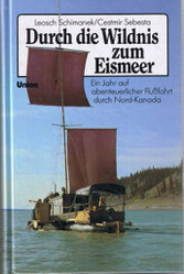 Union Verlag