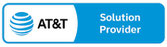 AT&T Solution Provider