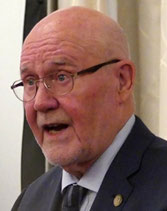 Hans-Hermann Höhmann