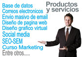 flyer papel
