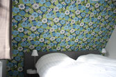 flowerroom