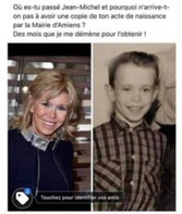 Cliquer pour agrandir