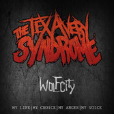 THE TEX AVERY SYNDROME - Wolfcity