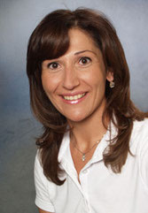 Dr. med. dent. Zina Younan