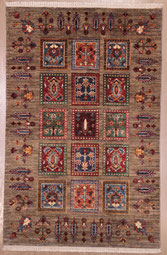 Aryana 1,55 x 1,01 m