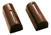Caramels - Marina - Corné Dynastie - chocolat
