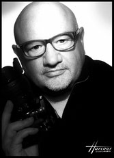 GaramiAA membre de jury photographique photographe