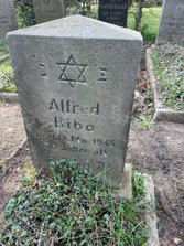 Foto: Gerhard Eikenbusch
