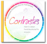 CONTRASTES en MP3