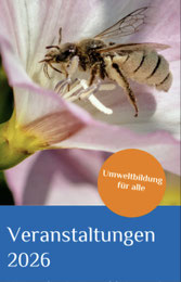 Flyertitel (LBV ABMIL)