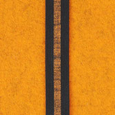Muster, Vorschlag, Sample, Farben, Farbkombination, Farbkombinationen