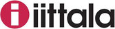 Iittala Logo