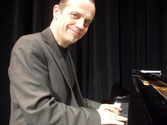 LoBi Piano ??