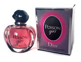 DIOR POISON GIRL REVIEW RECENSIONE