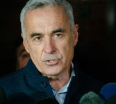 Călin Georgescu