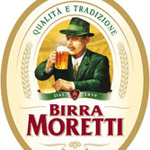 Birra Moretti