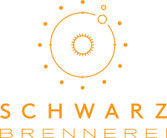 Schwarz-Brennerei - Südtiroler Hofbrennerei - distilleria altoatesina - Mölten - Meltina - Südtirol - Alto Adige - Gourmet Südtirol