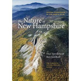 The Nature of New Hampshire - Natural Communities of the Granite State