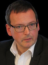 Aus- und Weiterbildungen - Psychosoziale Praxis Ott