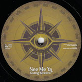 KEELING BECKFORD, PABLO DREAD  See Me Yah / Dub  Label: Renovable (7")