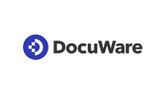 DocuWare