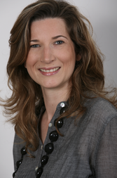 Vanessa Cosson