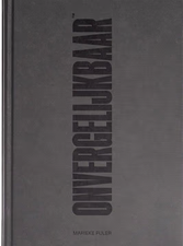 Boekentip van het platform PowerVrouwen Nederland, De Keuze, Leven in vrijheid, Edith Eva Eger