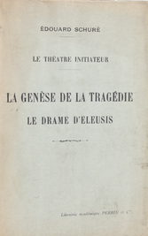 1926