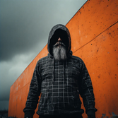 Y a-t-il plus de violence qu'avant ?