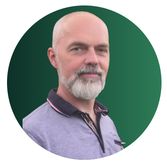 GROSBOIS Sébastien  Géobiologie de l’Habitat, géobiologie de l’Élevage  Chançay - via energetica touraine