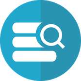 REACh database Registration