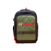 Taschen und Boxen von Bosch