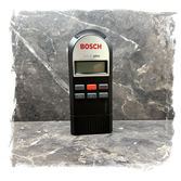 Bosch Bekleidung