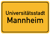 Autoverwertung Mannheim