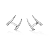 mabloque, Juwelier Mannheim, Schmuck Mannheim, mabloque, Gold and Roses, jardin de aire, GR-476.1