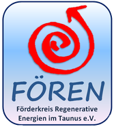 Fören e.V.