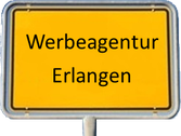 Werbeagentur Erlangen
