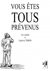 14.80 x 21 cm, 52 pages, 9.00€