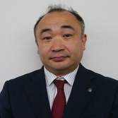伊藤税理士|住まいのお金FP相談室