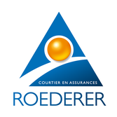 Mutuelle Roederer