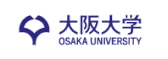 大阪大学 様