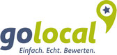 Printservice-Vetter Leipzig bei Golocal