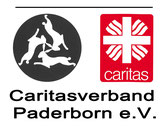 Caritasverband Paderborn