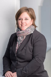 Kerstin Schweitzer