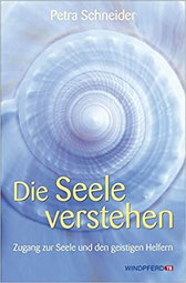 Buch "Die Seele verstehen"
