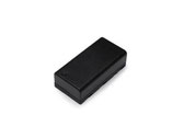 BATERIA DJI WB37