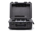  CARGADOR DJI M300 BS60